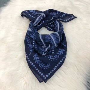Vera Bradley Bandana